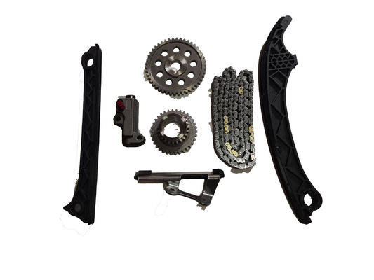 Kit de cadeia de cronometragem # 14401-5K0-A02 Honda 10 ACCORD INSPIRE híbrido # 14520-6C1-A01