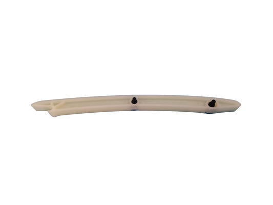 Kit de cadeia de tempo #55562234 Buick Encore# 55562235