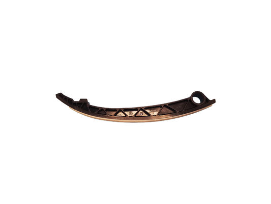 Kit de cadeia de tempo #55562234 Buick Encore# 55562235