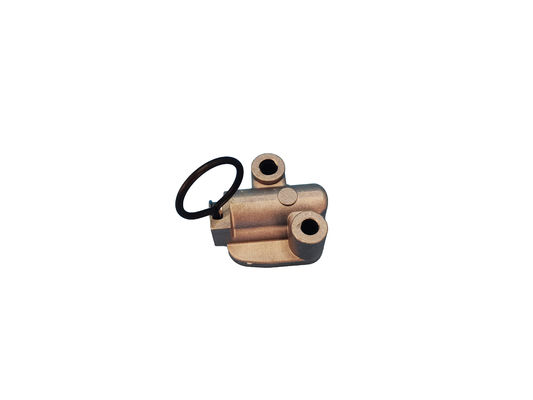 Kit de cadeia de tempo #55562234 Buick Encore# 55562235