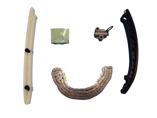 Kit de cadeia de tempo #55562234 Buick Encore# 55562235
