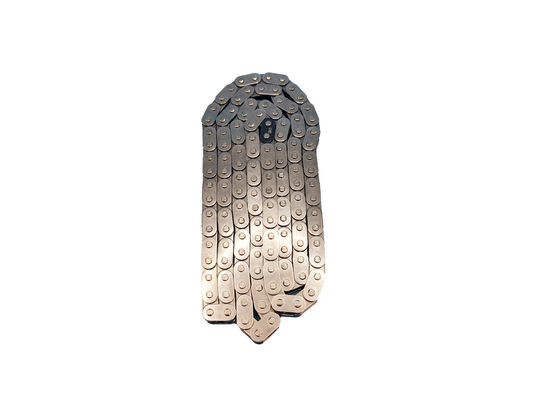 Kit de cadeia de tempo #55562234 Buick Encore# 55562235