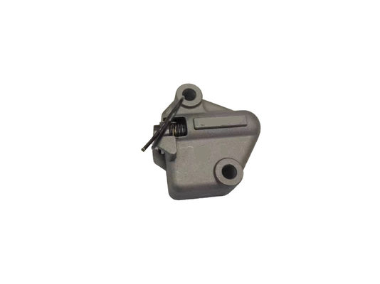 Kit de cadeia de tempo # 24101440 Buick Encore # 23859663
