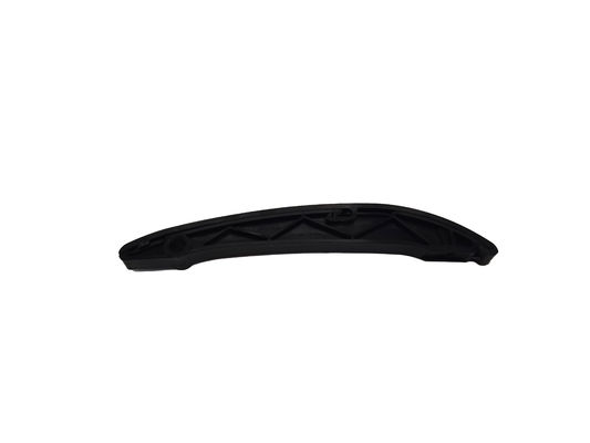 Kit de cadeia de tempo # 24101440 Buick Encore # 23859663