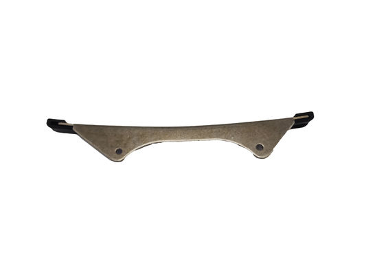 Kit de cadeia de tempo # 24101440 Buick Encore # 23859663