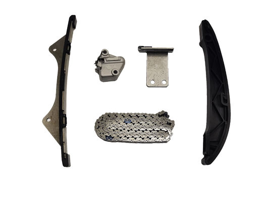 Kit de cadeia de tempo # 24101440 Buick Encore # 23859663