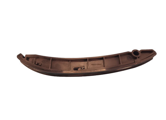 Kit de cadeia de cronometragem # 24106567 Corvetas BUICK Excelle/CHEVROLET # 64106580