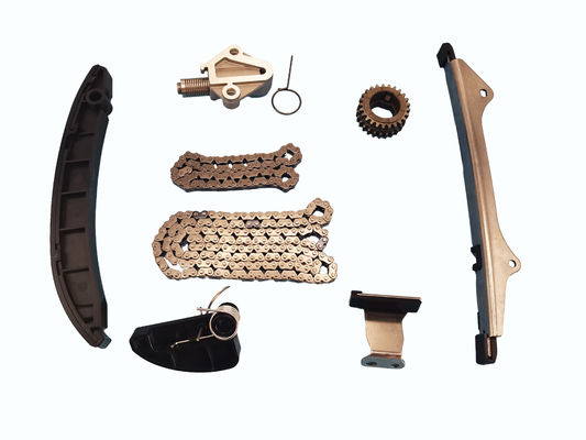 Kit de cadeia de cronometragem # 24106567 Corvetas BUICK Excelle/CHEVROLET # 64106580
