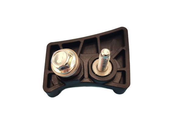Kit de cadeia de cronometragem #12672353 Chevrolet Malibu/Buick Encore #12700133