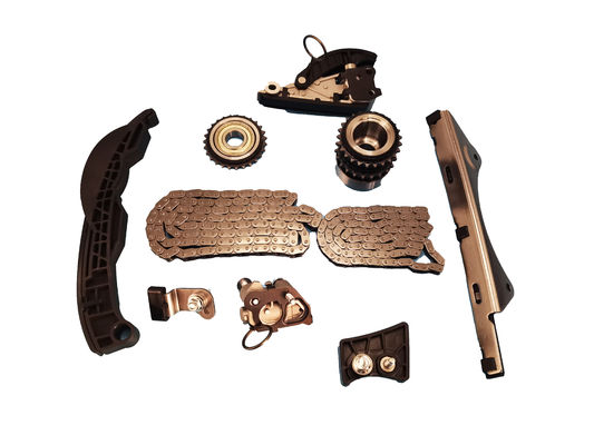 Kit de cadeia de cronometragem #12672353 Chevrolet Malibu/Buick Encore #12700133