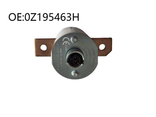 Bateria Cortada Proteção contra sobrecarga de fusível Trip OE 0Z195463H Para Audi Q5Q2L 0Z195463H 0Z1915463E Para EV-VW ID6 ID4 ID3