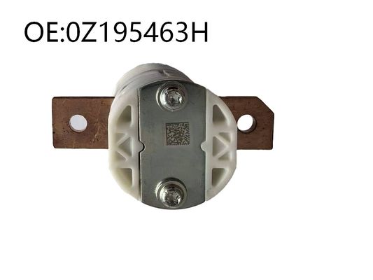 Bateria Cortada Proteção contra sobrecarga de fusível Trip OE 0Z195463H Para Audi Q5Q2L 0Z195463H 0Z1915463E Para EV-VW ID6 ID4 ID3