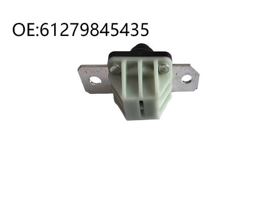 Bateria cortada Proteção contra sobrecarga do fusível Trip OE 61279845435