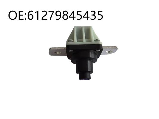 Bateria cortada Proteção contra sobrecarga do fusível Trip OE 61279845435