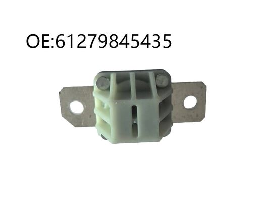 Bateria cortada Proteção contra sobrecarga do fusível Trip OE 61279845435