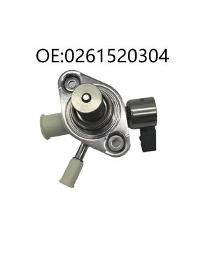 Bomba de combustível de alta pressão OE 0261520304