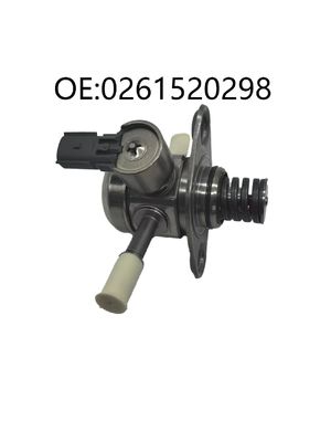 Partes para automóveis de bombas de combustível de alta pressão OE 0261520298
