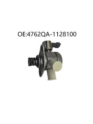 Bomba de combustível de alta pressão económica OE 4762QA-1128100