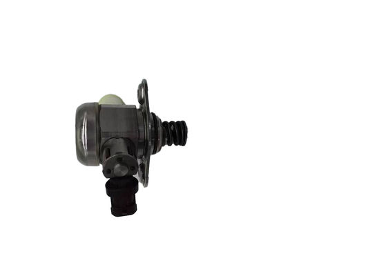 Bomba de combustível para automóveis de alta pressão OE 0261520435