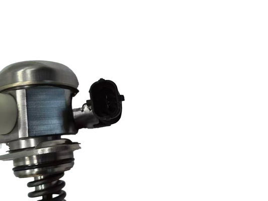 Bomba de combustível para automóveis de alta pressão OE 0261520435
