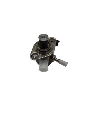 Peças para veículos para automóveis com bomba de combustível de alta pressão OE 35320-2gga0/0261520202