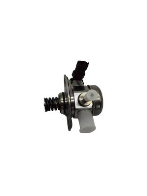 Peças para veículos para automóveis com bomba de combustível de alta pressão OE 35320-2gga0/0261520202