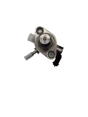 Peças para veículos para automóveis com bomba de combustível de alta pressão OE 35320-2gga0/0261520202