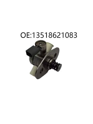 Melhor Saling Acessórios para automóveis Bomba de combustível de alta pressão OE 13518621083