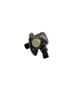 Melhor Saling Acessórios para automóveis Bomba de combustível de alta pressão OE 13518621083