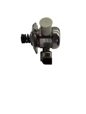 Melhor Saling Acessórios para automóveis Bomba de combustível de alta pressão OE 13518621083