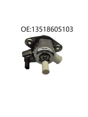 Bomba de combustível de alta pressão para automóveis OE 13518605103