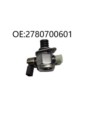 Bomba de combustível para automóveis de alta pressão Acessórios para automóveis Bomba de combustível para automóveis de alta pressão OE 2780700601