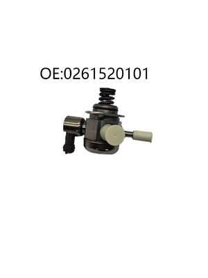 Peças para automóveis de bombas de combustível de alta pressão OE 0261520101
