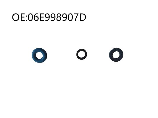 OE 06E998907D Kit de reparação de peças sobressalentes para automóveis