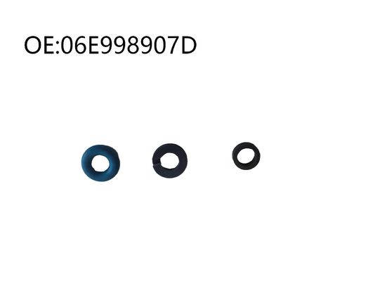 OE 06E998907D Kit de reparação de peças sobressalentes para automóveis