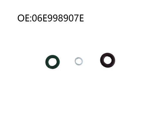OE 06E998907E Kit de reparação de injetores de combustível 06E998907E Para Audi 2.5 3.0T