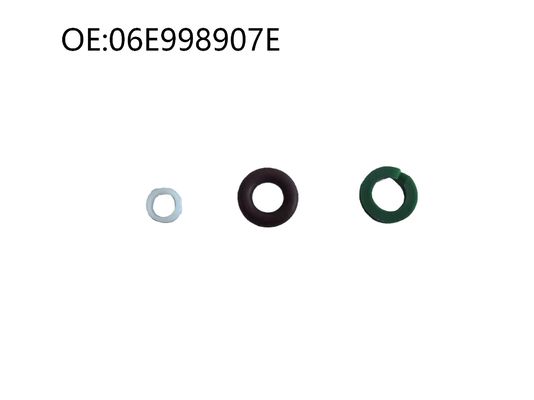 OE 06E998907E Kit de reparação de injetores de combustível 06E998907E Para Audi 2.5 3.0T