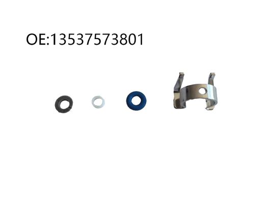 OE 13537573801 Kit de reparação de vedação do injetor de combustível para BMW MINI