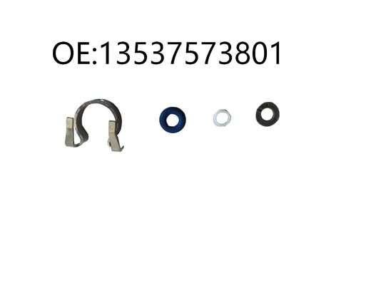 OE 13537573801 Kit de reparação de vedação do injetor de combustível para BMW MINI