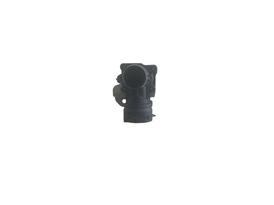 2712030164 válvula da China tamanho personalizado tecnologia de metalurgia de pó para Mercedes 212, 207, 204, 172