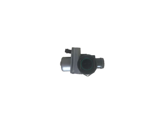 2712030164 válvula da China tamanho personalizado tecnologia de metalurgia de pó para Mercedes 212, 207, 204, 172