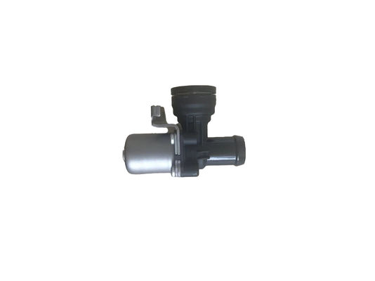 2712030164 válvula da China tamanho personalizado tecnologia de metalurgia de pó para Mercedes 212, 207, 204, 172