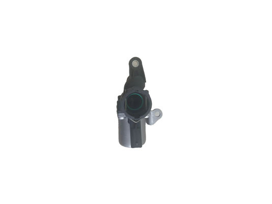 2722000031 cabeça de válvula cilindro, lado esquerdo traseiro da China tamanho personalizado tecnologia de metalurgia de pó para Mercedes 636, 463, 251, 230