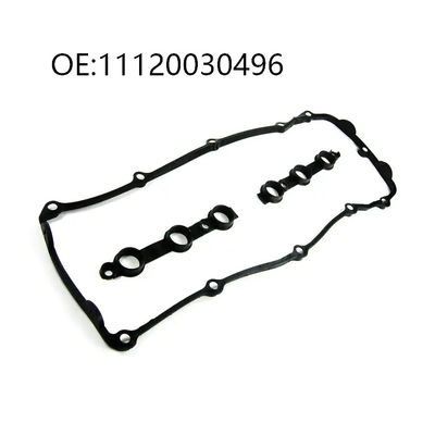11120030496 Adequado para BMW Série 1 Série 3 Série 118i316i