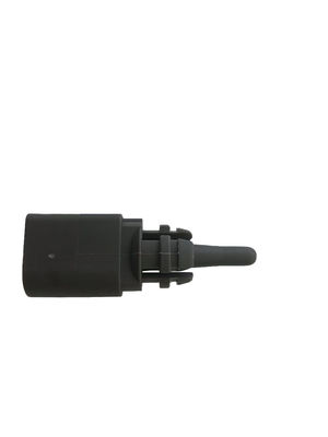 8Z0820535AA Sensor de temperatura do ar adequado para Audi