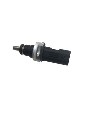 06k919523 Adequado para Volkswagen Audi Skoda Maiten Sensor de temperatura da água Sensor de temperatura