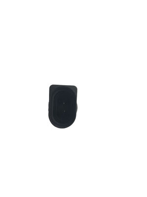 8Z0820535Sensor de temperatura exterior, sensor de temperatura de admissão do ar condicionado, Langyi, Golf, Baolai