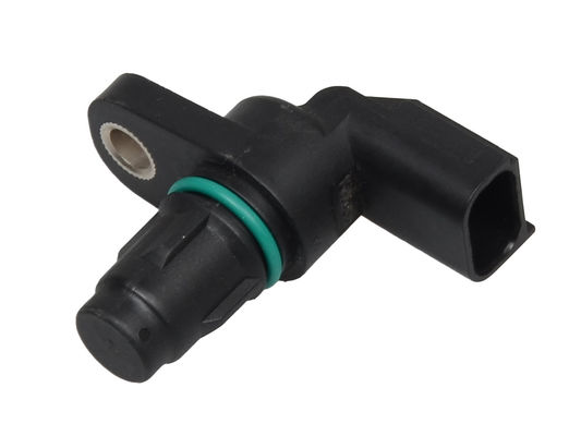 7G2615160 Adequado para sensores de posição do virabrequim Hyundai Kia