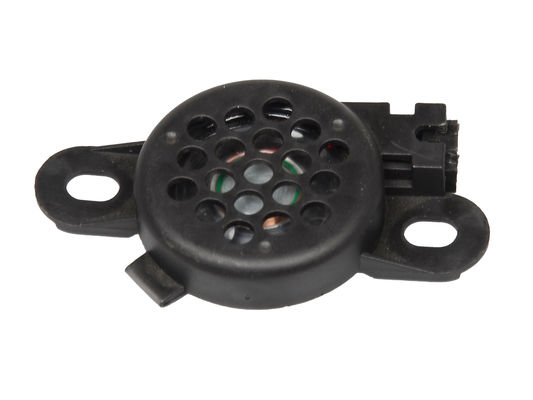 8E0919279Acessórios de modificação de automóveis são adequados para Volkswagen Audi buzzer horn reverter radar horn