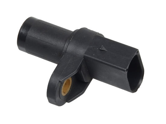 7518628Aplicável ao BMW Série 5 E60 E90 N46 Motor 520 523 525 Crankshaft 530 Sensor de posição